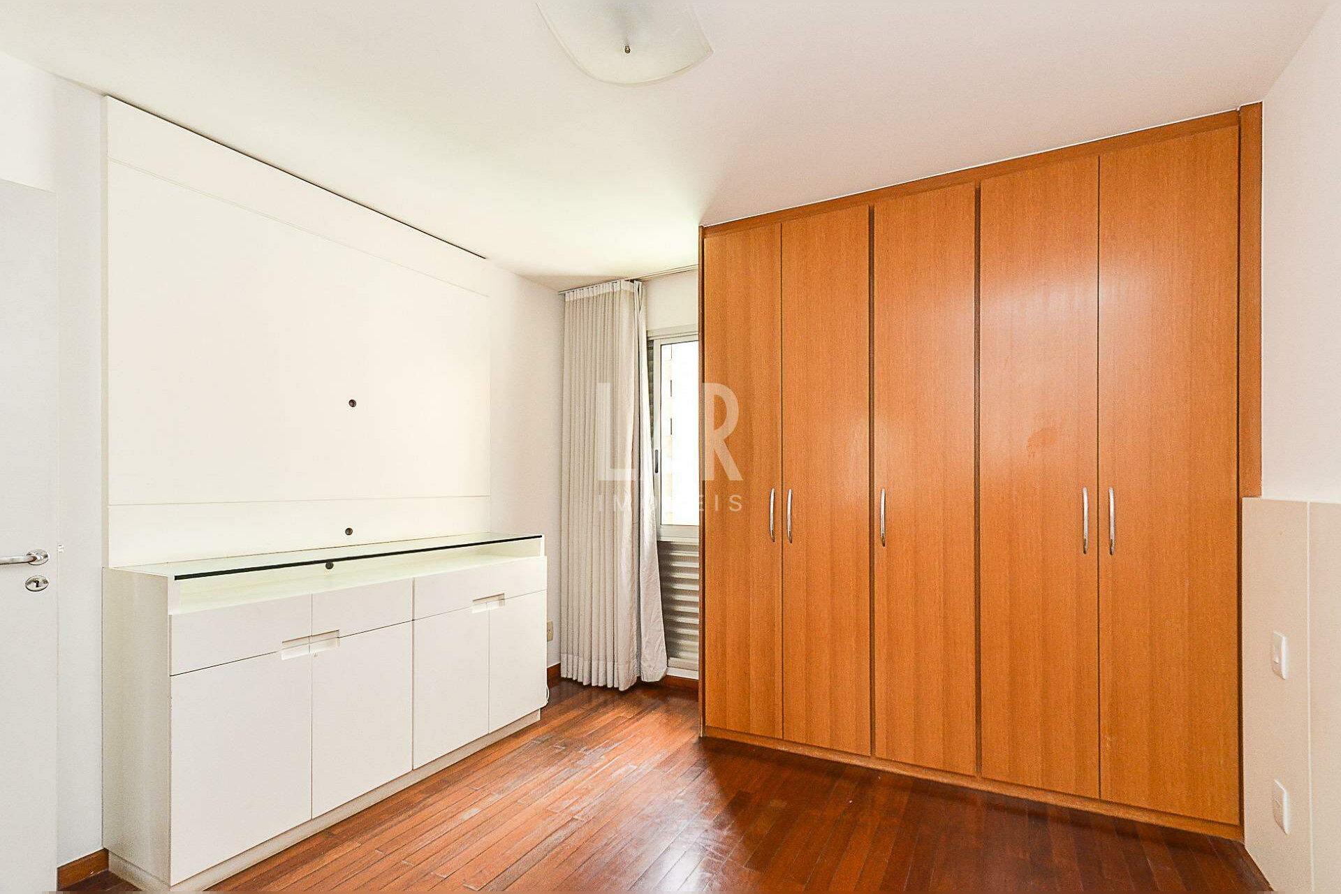Apartamento de 2 quartos para alugar, Funcionários, Belo Horizonte - MG