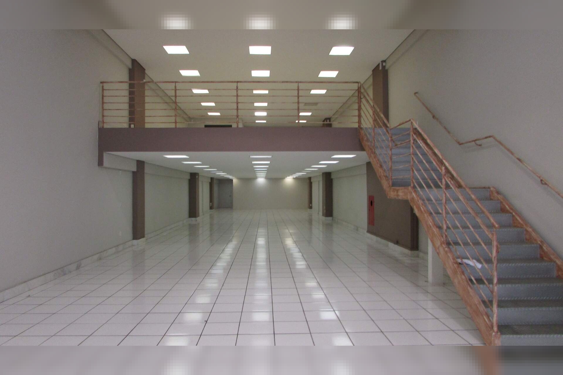 Loja para alugar, Caiçaras, Belo Horizonte - MG