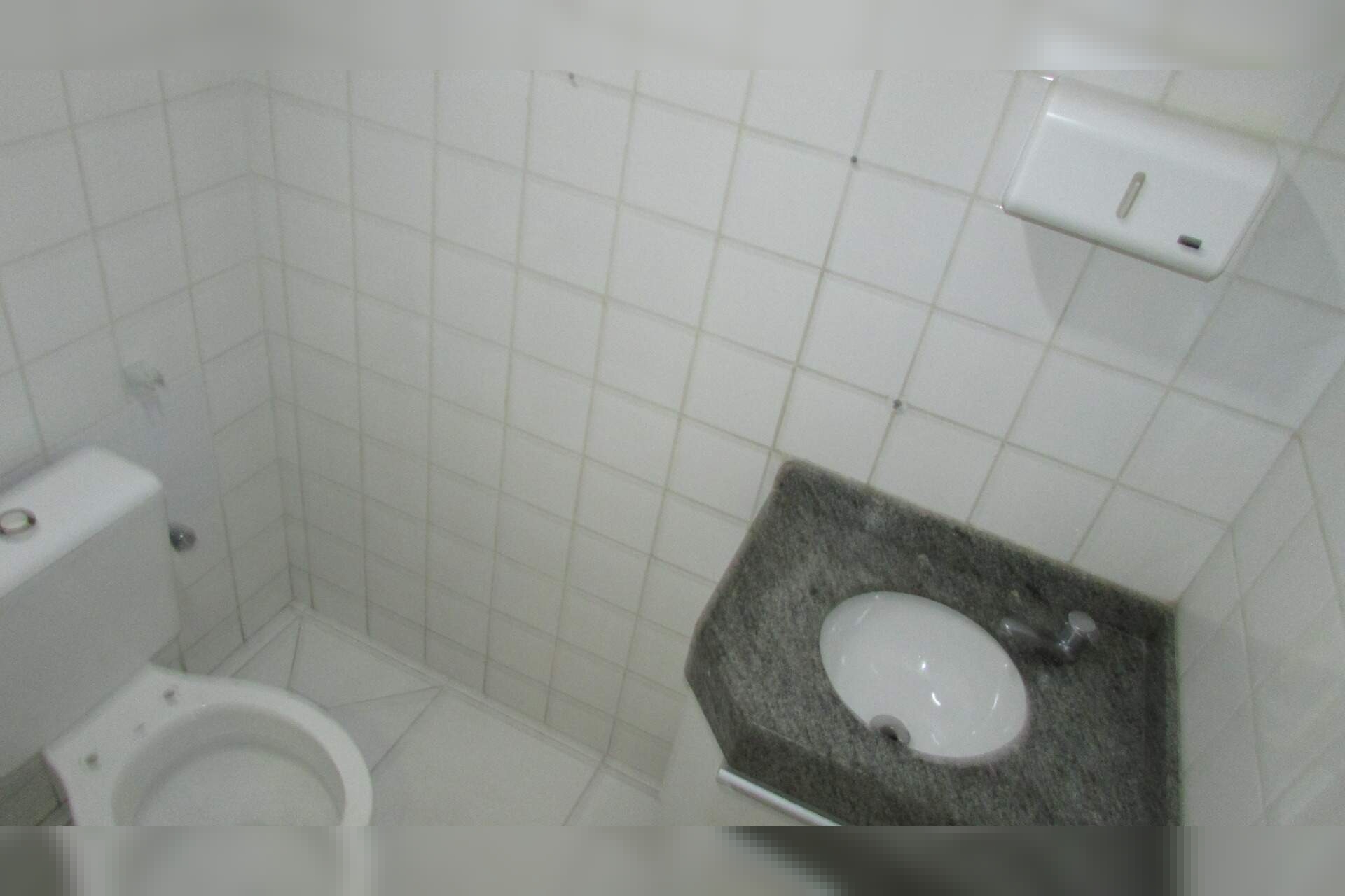 Loja para alugar, Caiçaras, Belo Horizonte - MG