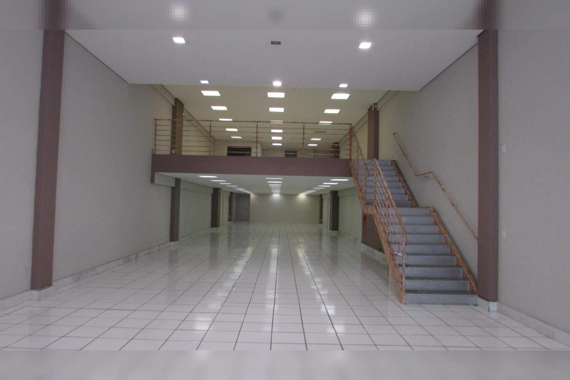 Loja para alugar, Caiçaras, Belo Horizonte - MG