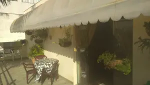 Casas à venda em Buritis