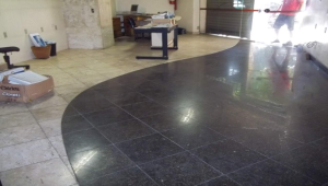 Loja à venda, Savassi, Belo Horizonte - MG