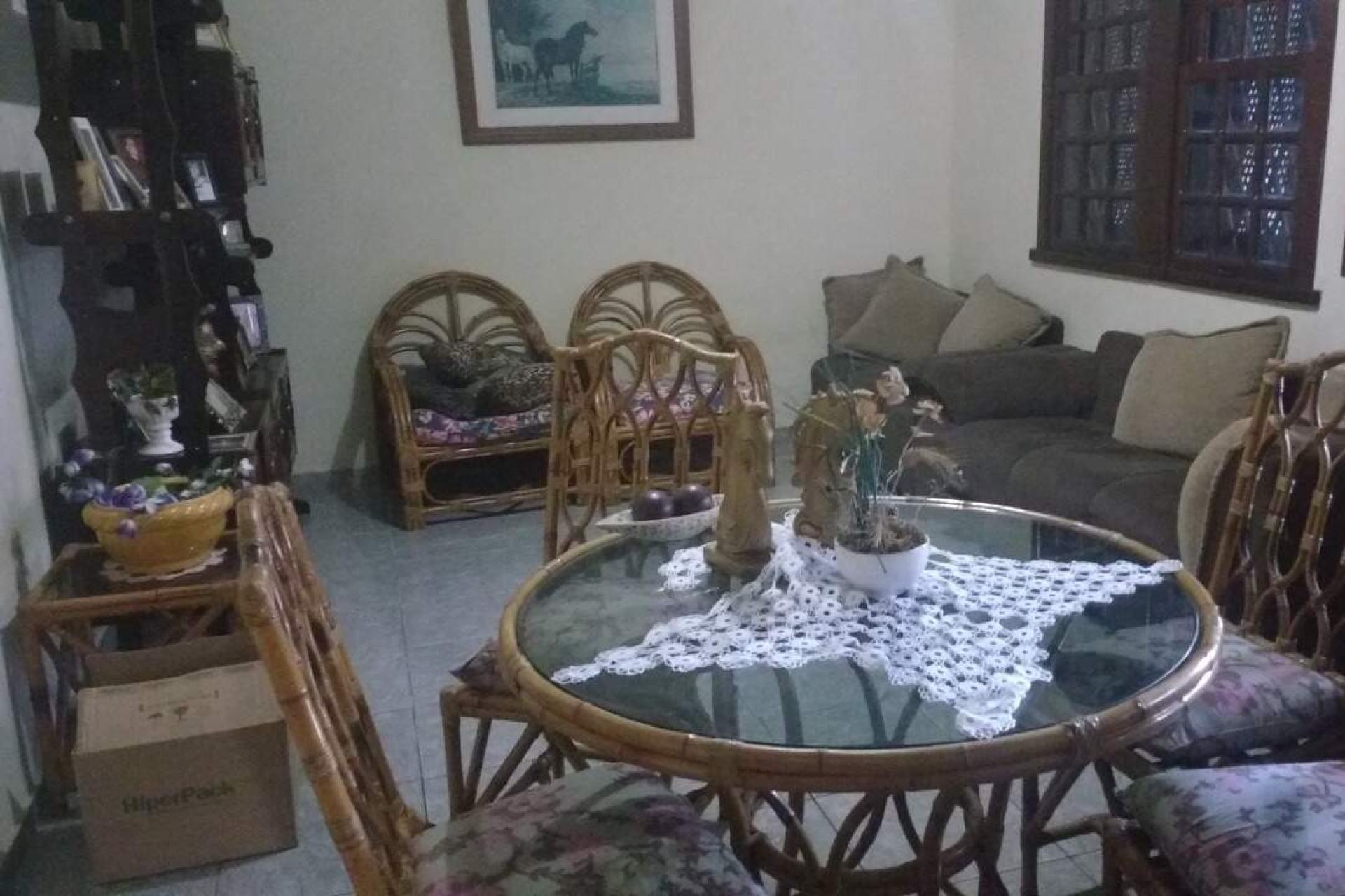 Imagem do Imóvel
