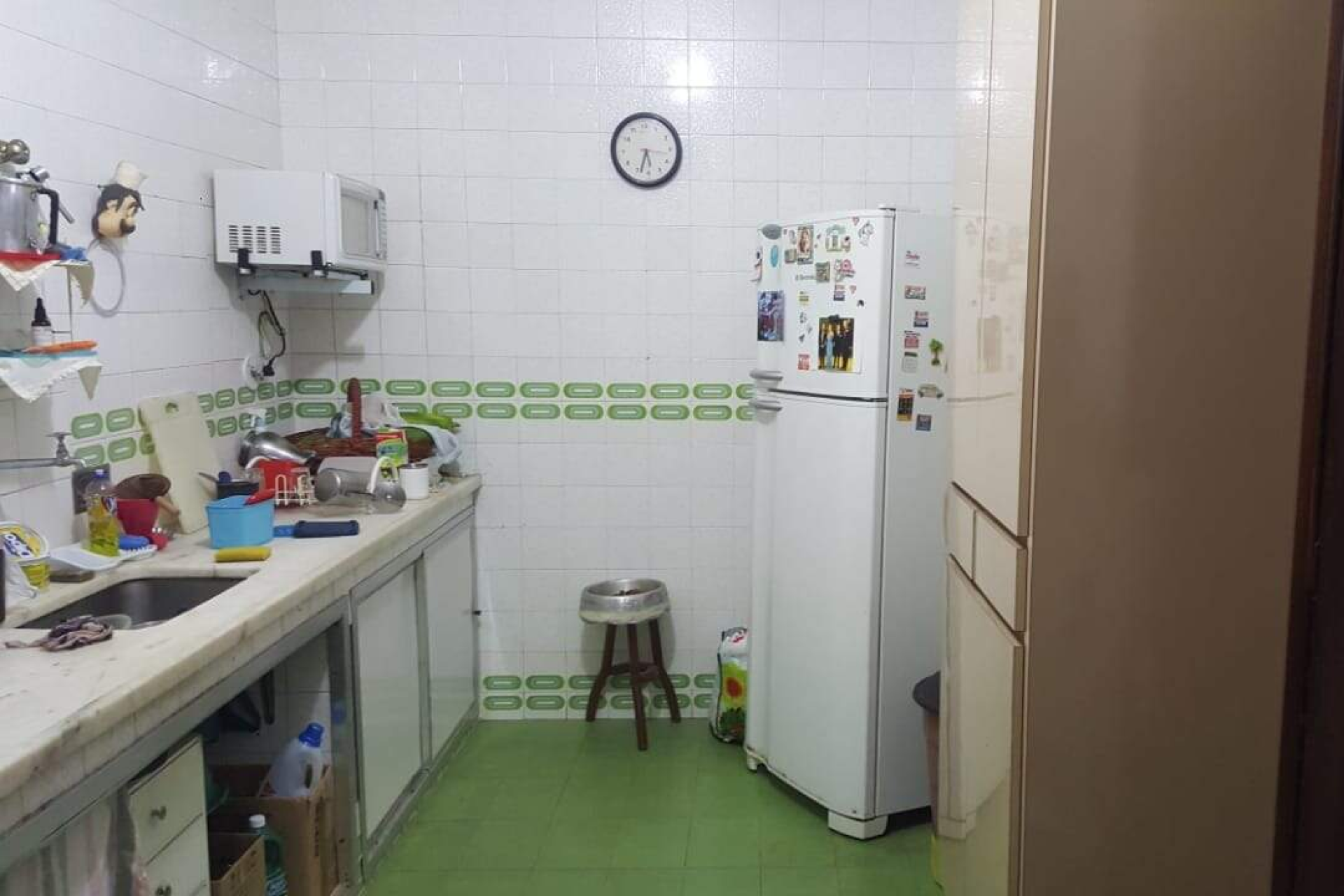 Casa de 6 quartos à venda, Ouro Preto, Belo Horizonte - MG