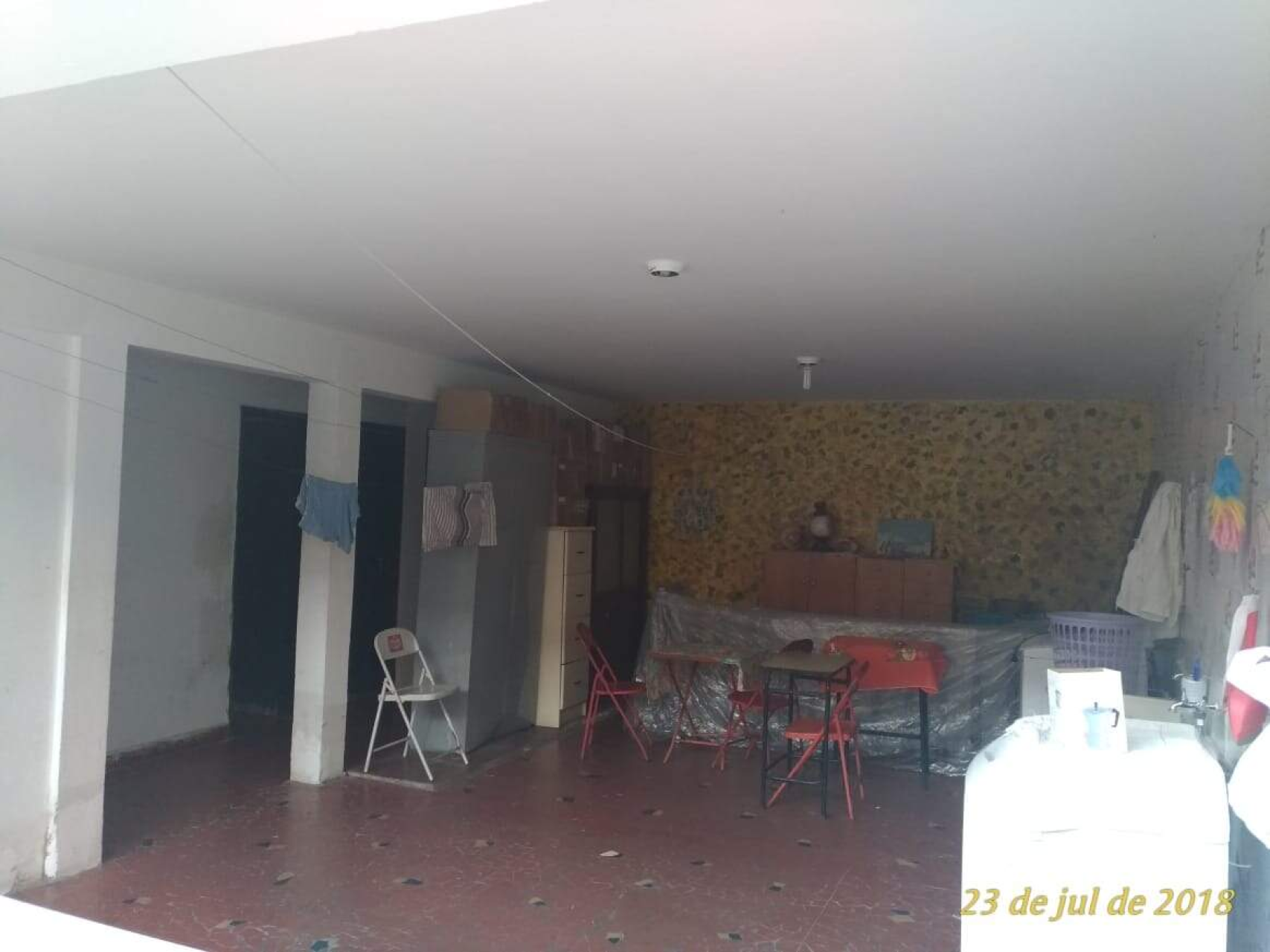 Casa de 6 quartos à venda, Ouro Preto, Belo Horizonte - MG