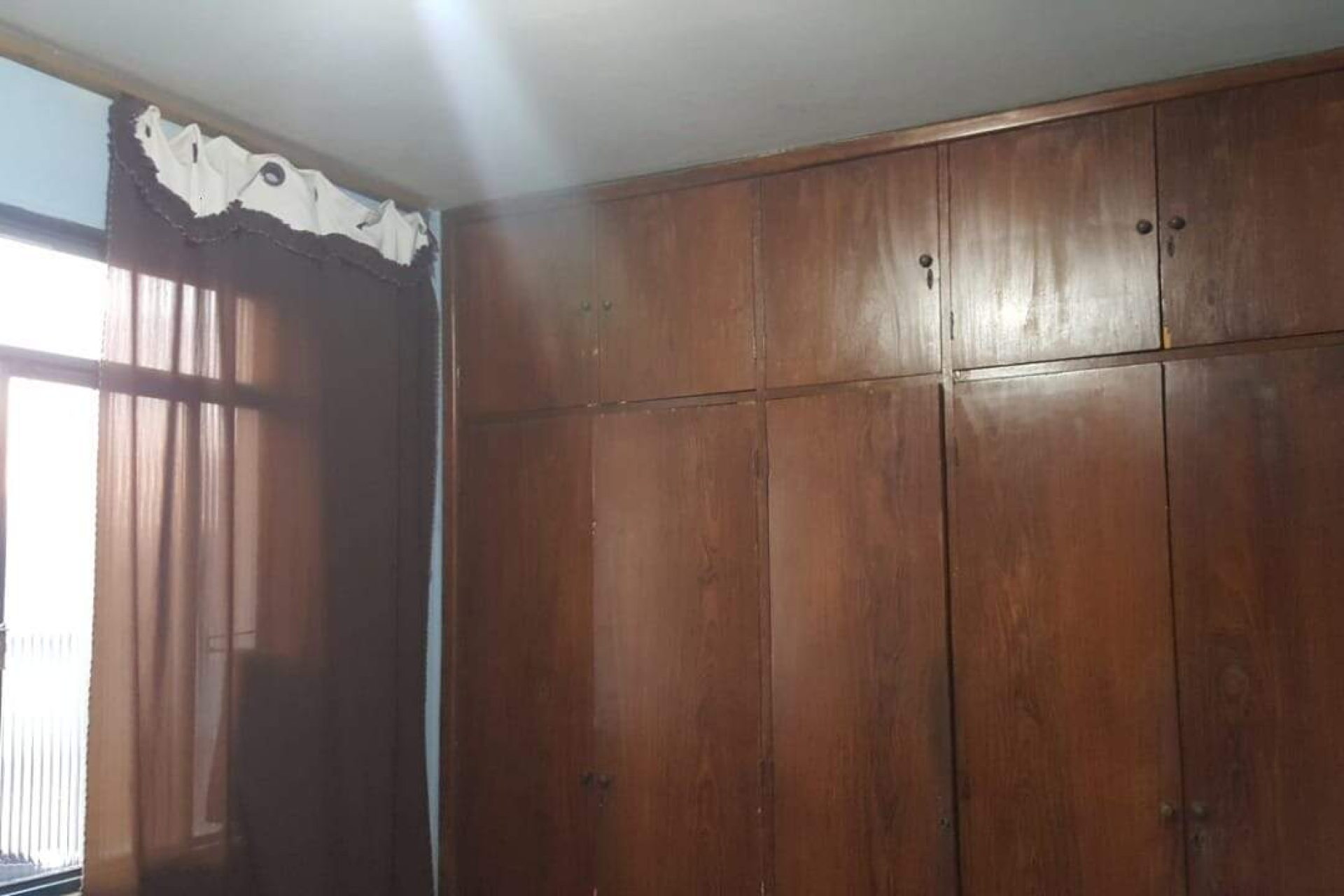 Casa de 6 quartos à venda, Ouro Preto, Belo Horizonte - MG