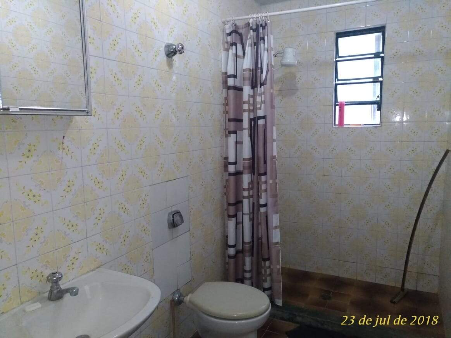 Casa de 6 quartos à venda, Ouro Preto, Belo Horizonte - MG