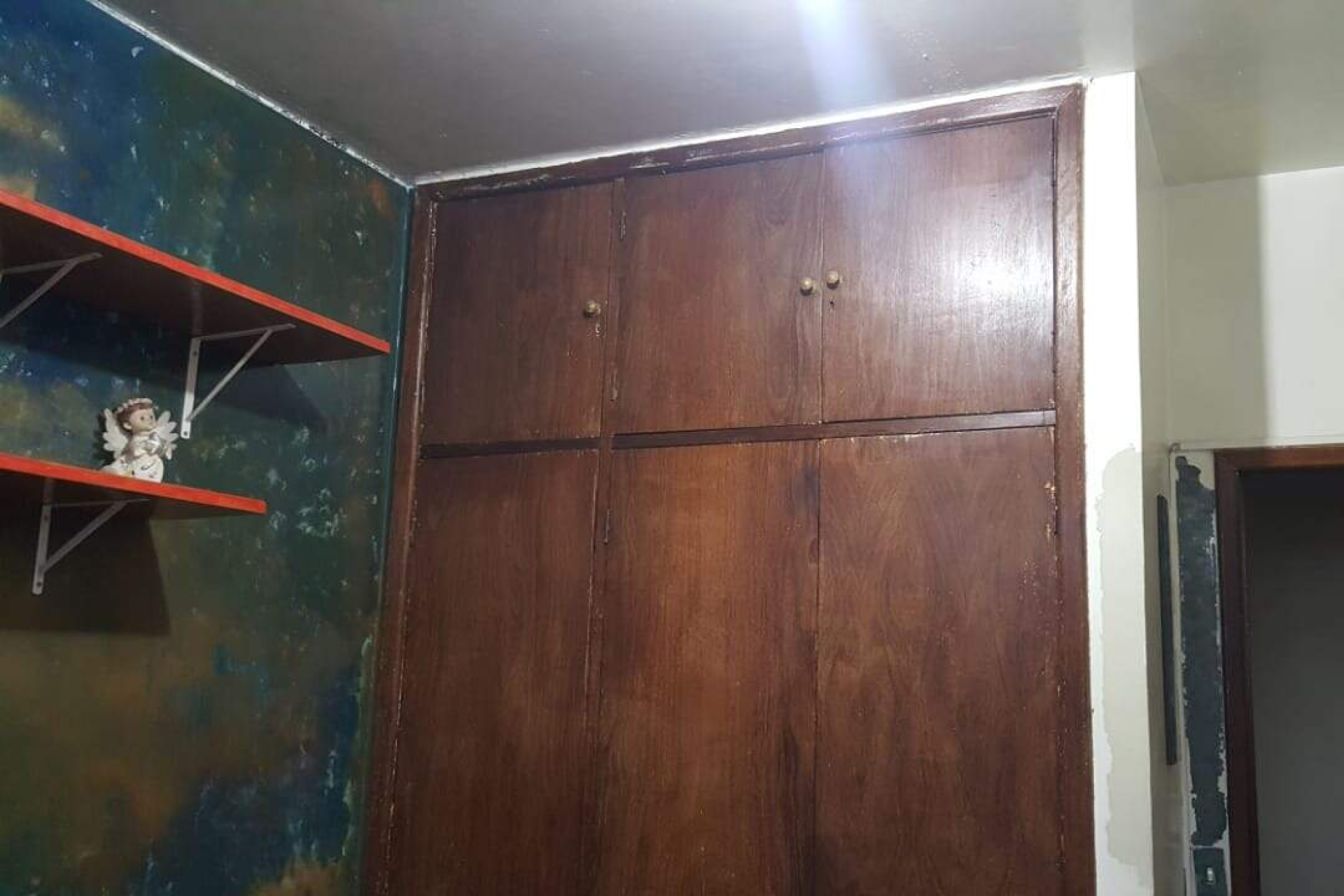 Casa de 6 quartos à venda, Ouro Preto, Belo Horizonte - MG