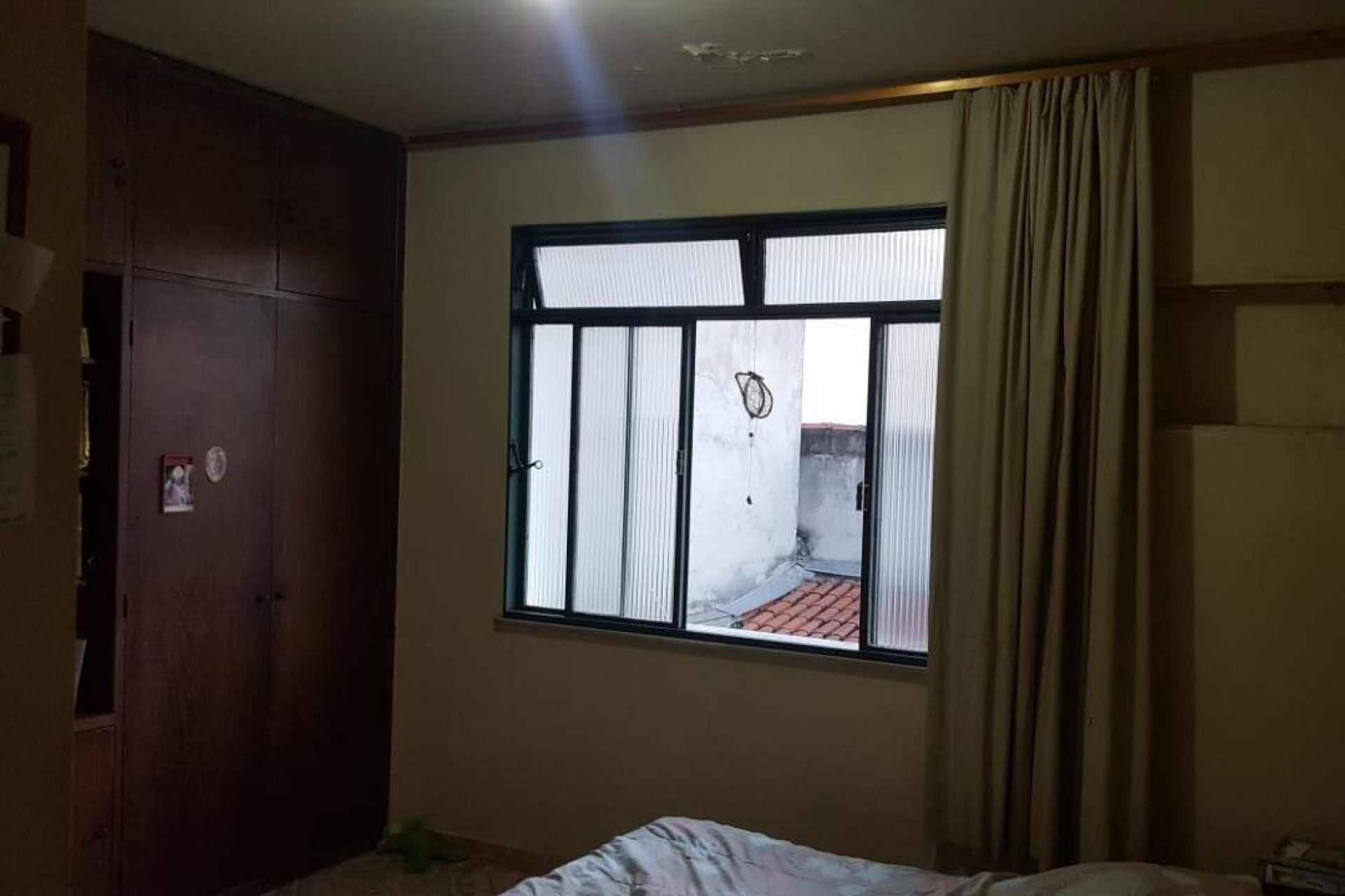 Casa de 6 quartos à venda, Ouro Preto, Belo Horizonte - MG