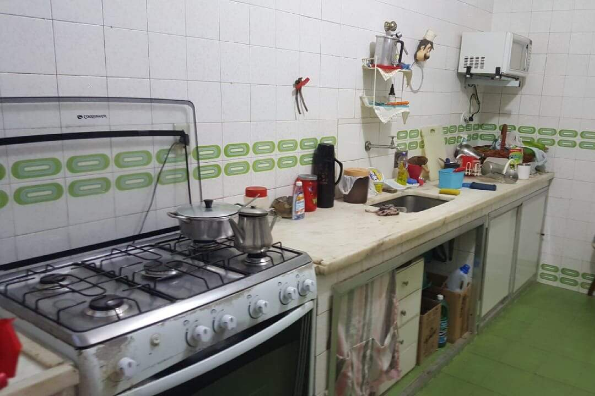 Casa de 6 quartos à venda, Ouro Preto, Belo Horizonte - MG