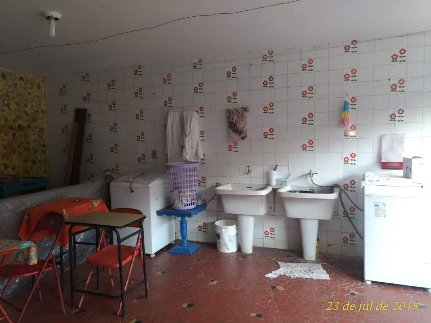Casa de 6 quartos à venda, Ouro Preto, Belo Horizonte - MG