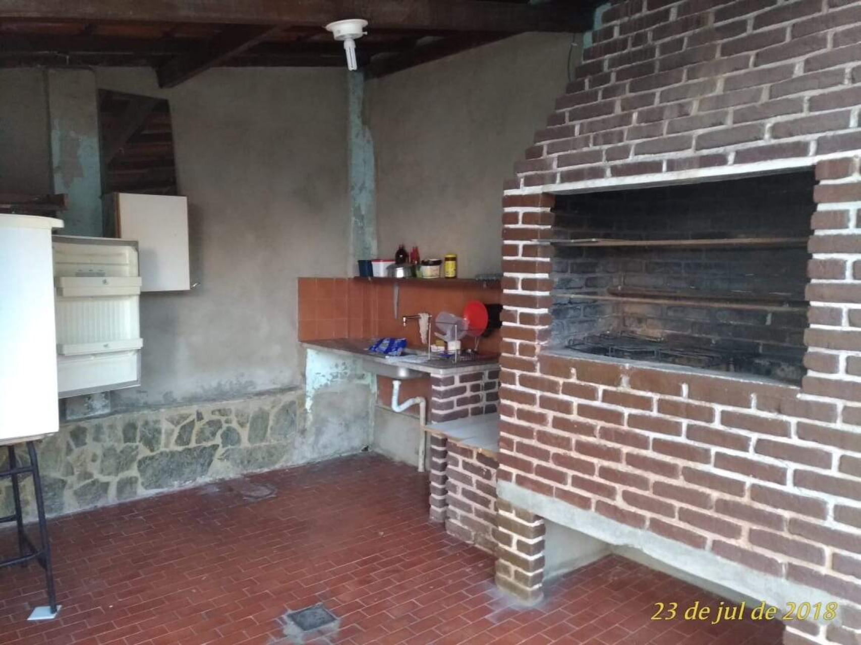 Casa de 6 quartos à venda, Ouro Preto, Belo Horizonte - MG