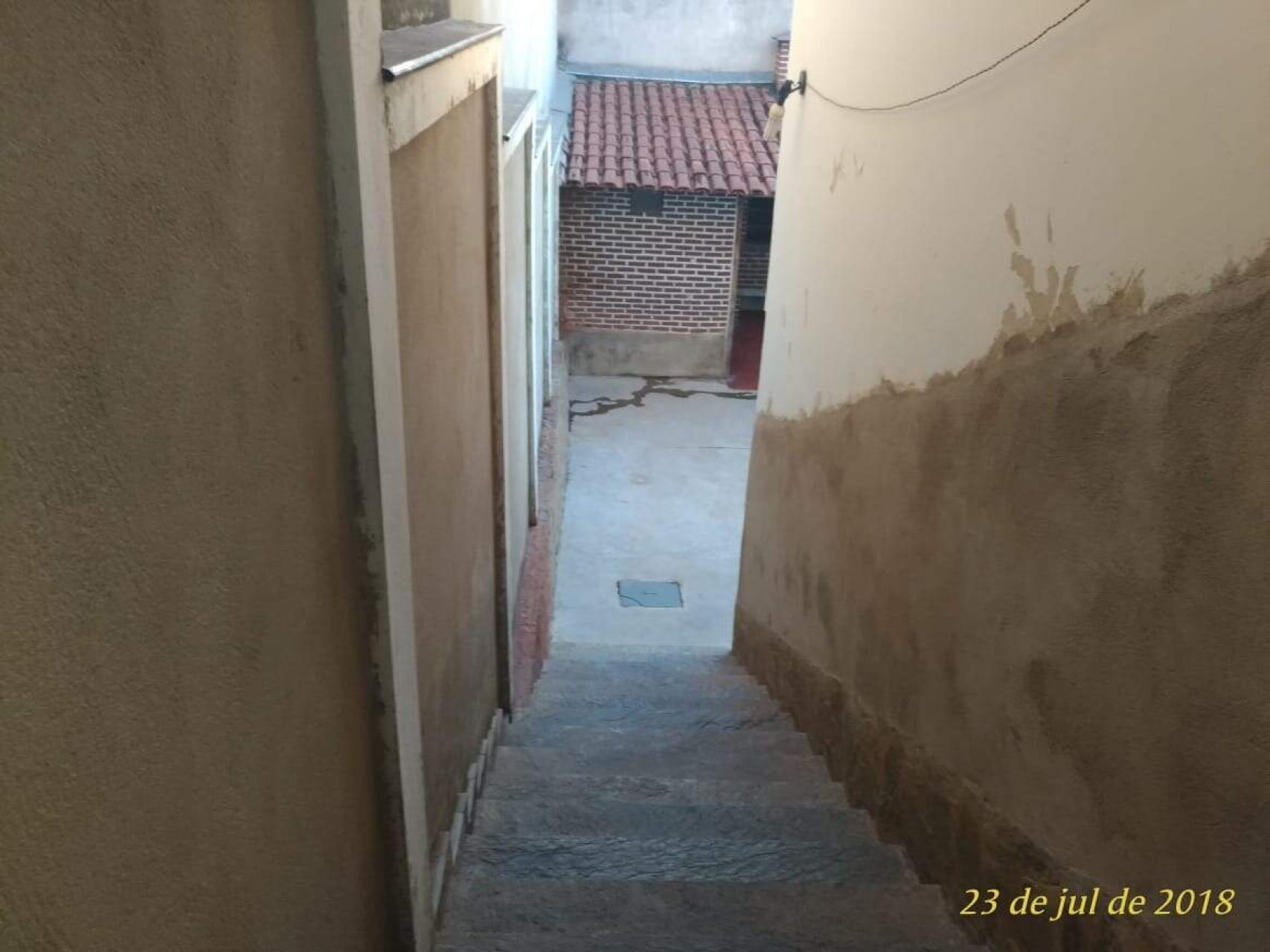 Casa de 6 quartos à venda, Ouro Preto, Belo Horizonte - MG