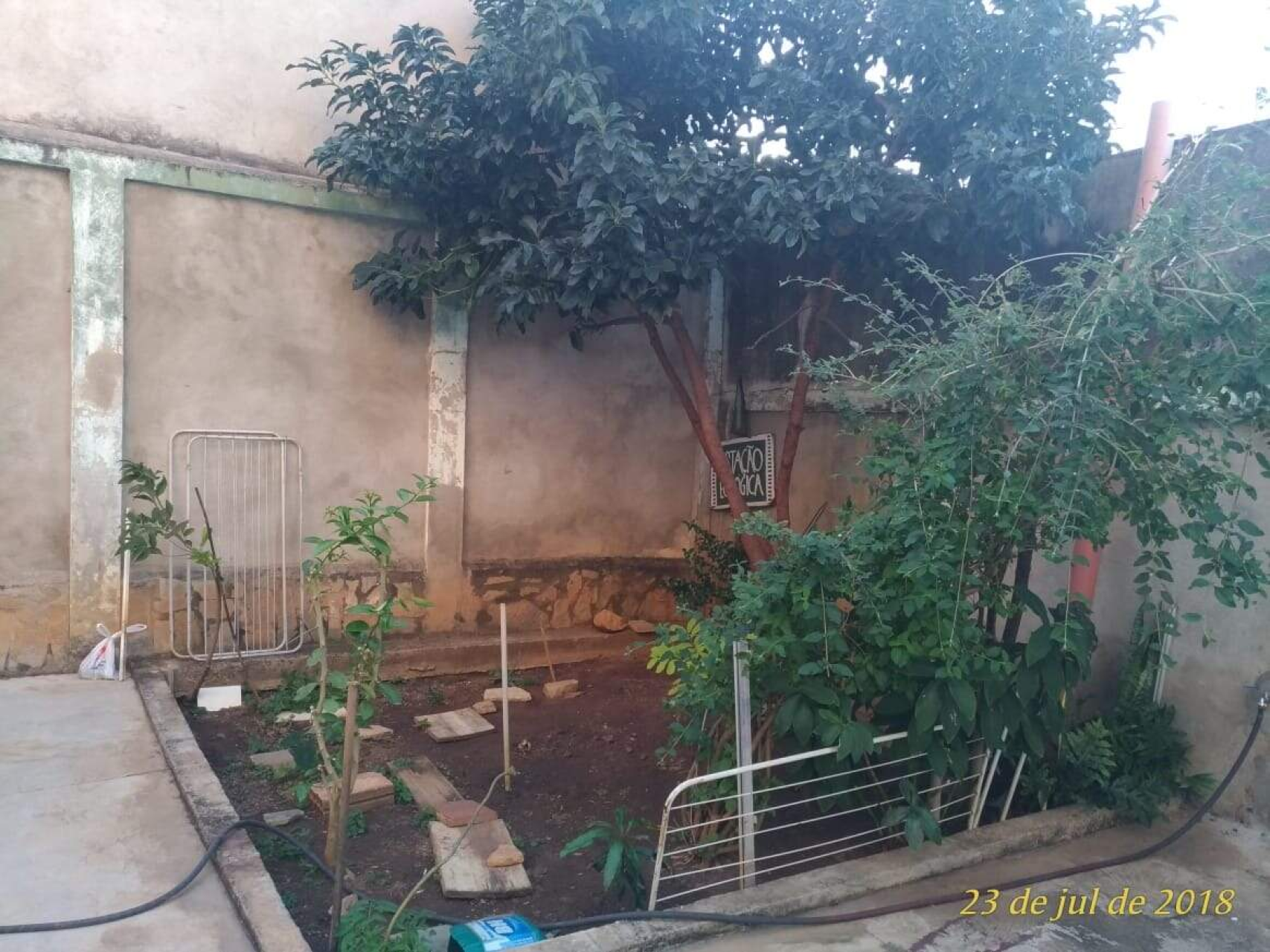 Casa de 6 quartos à venda, Ouro Preto, Belo Horizonte - MG