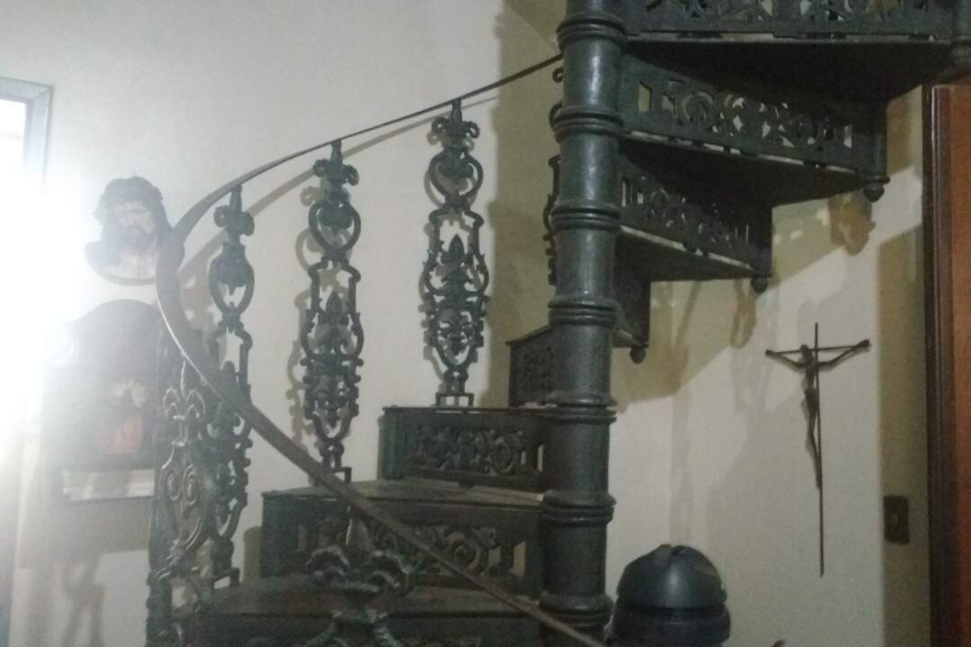 Casa de 6 quartos à venda, Ouro Preto, Belo Horizonte - MG