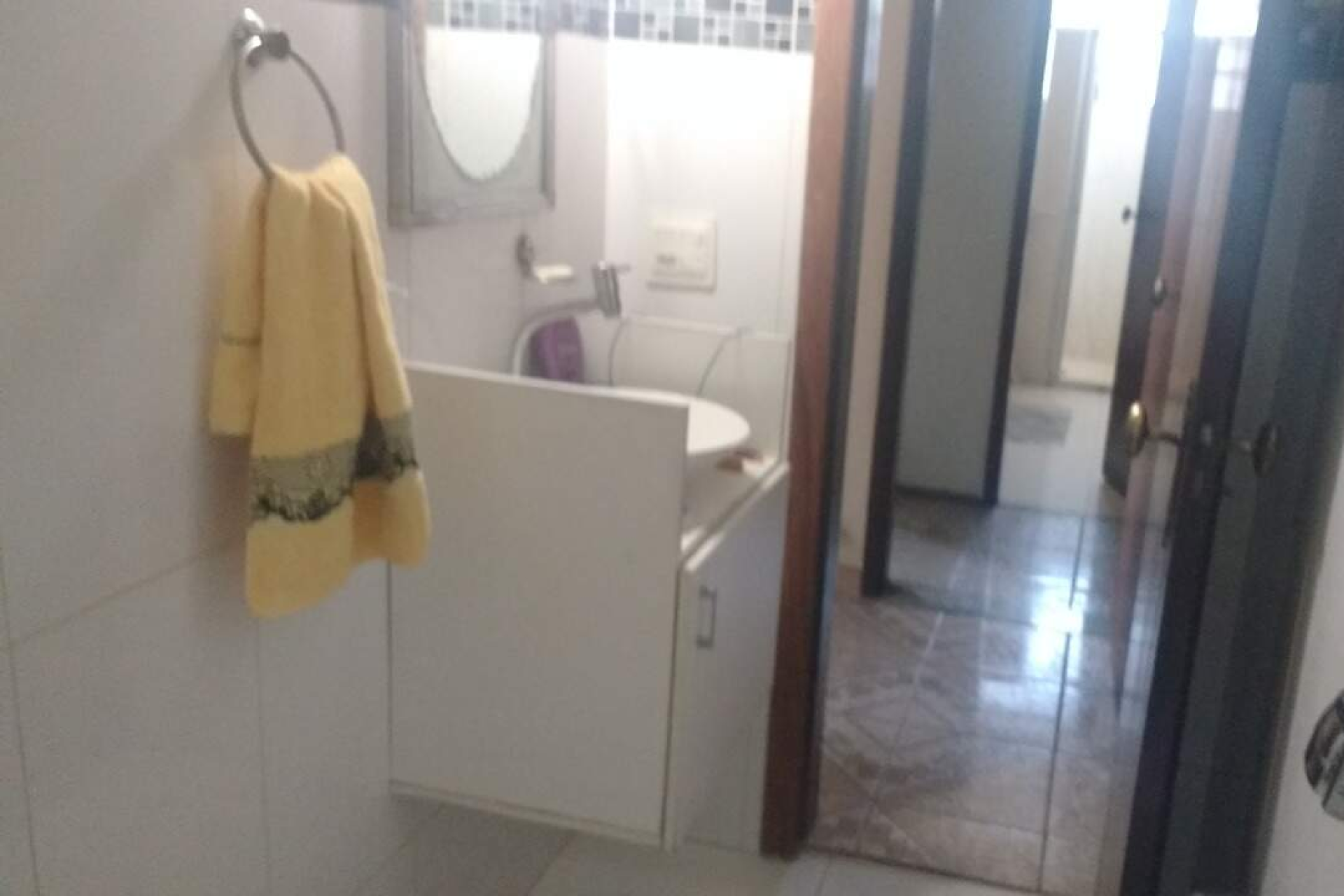 Casa de 6 quartos à venda, Ouro Preto, Belo Horizonte - MG