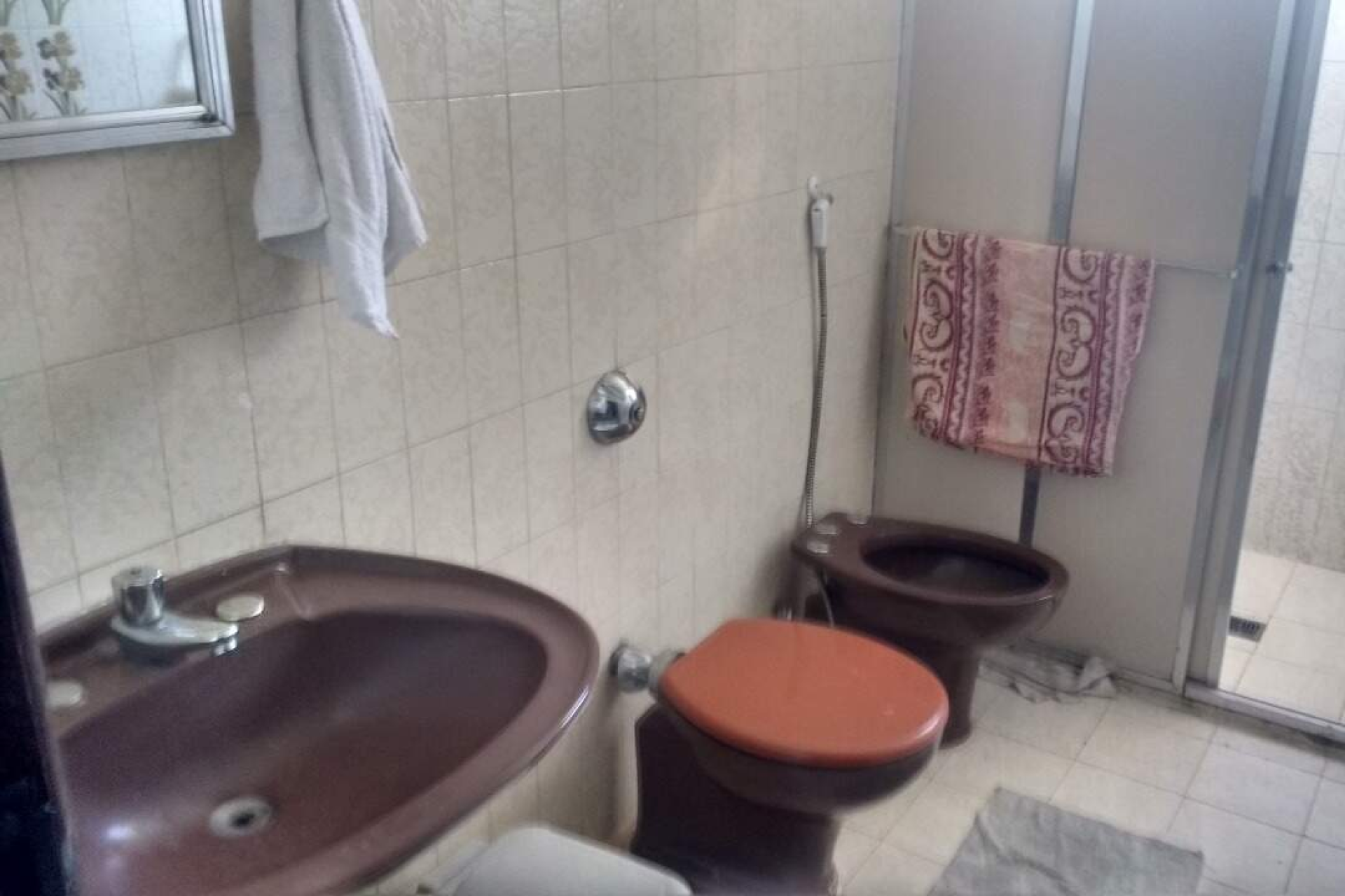 Casa de 6 quartos à venda, Ouro Preto, Belo Horizonte - MG