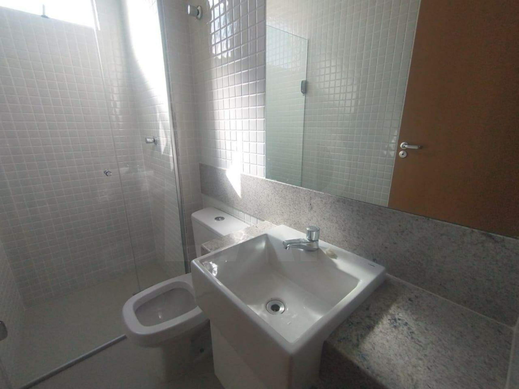 Casa Blanca - Ouro Preto - Belo Horizonte, MG