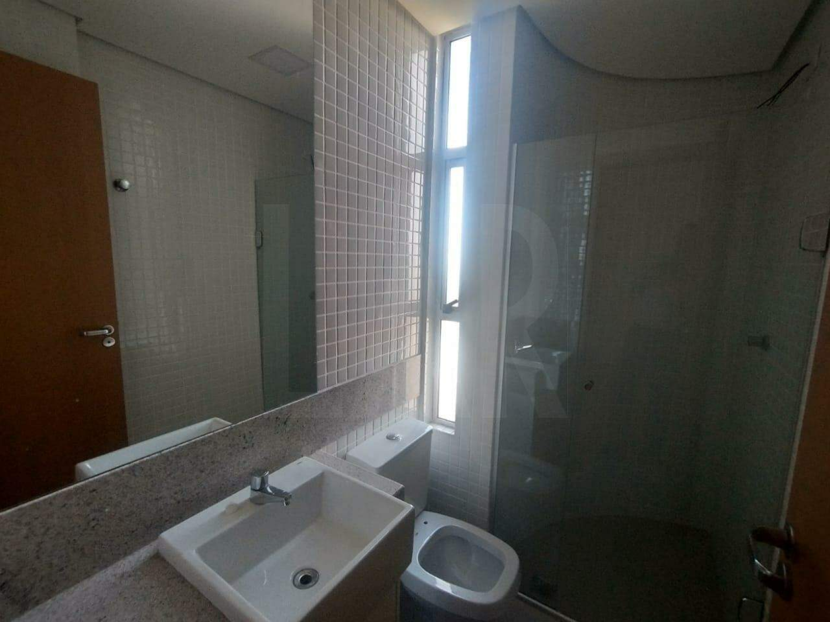 Casa Blanca - Ouro Preto - Belo Horizonte, MG