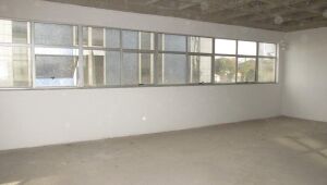Sala à venda, Barro Preto, Belo Horizonte - MG