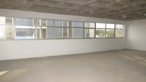 Sala à venda, Barro Preto, Belo Horizonte - MG