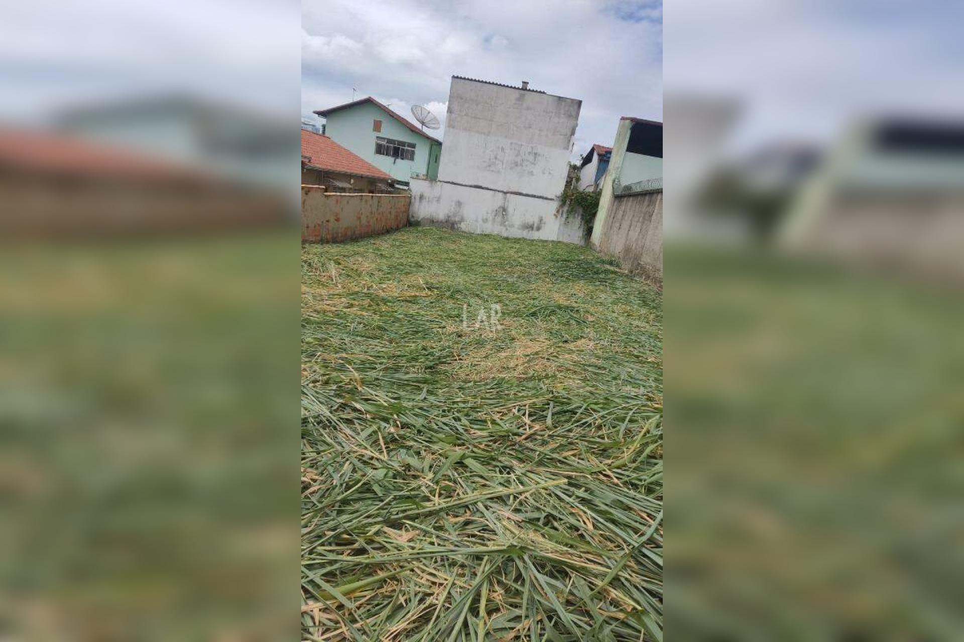 Imagem do Imóvel