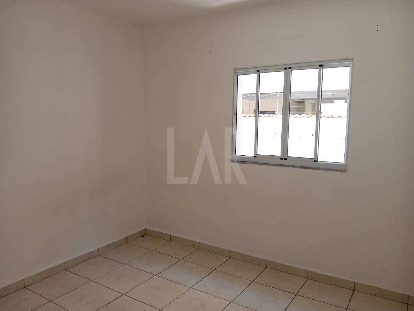 Casa de 2 quartos para alugar, Grajaú, Belo Horizonte - MG