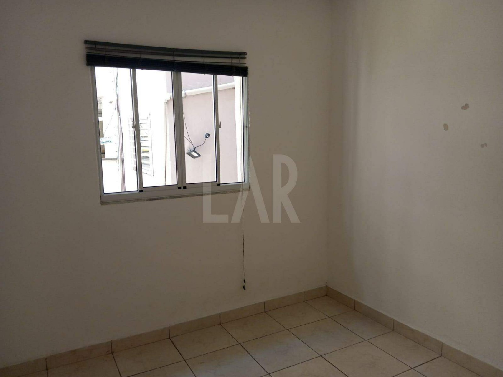 Casa de 2 quartos para alugar, Grajaú, Belo Horizonte - MG