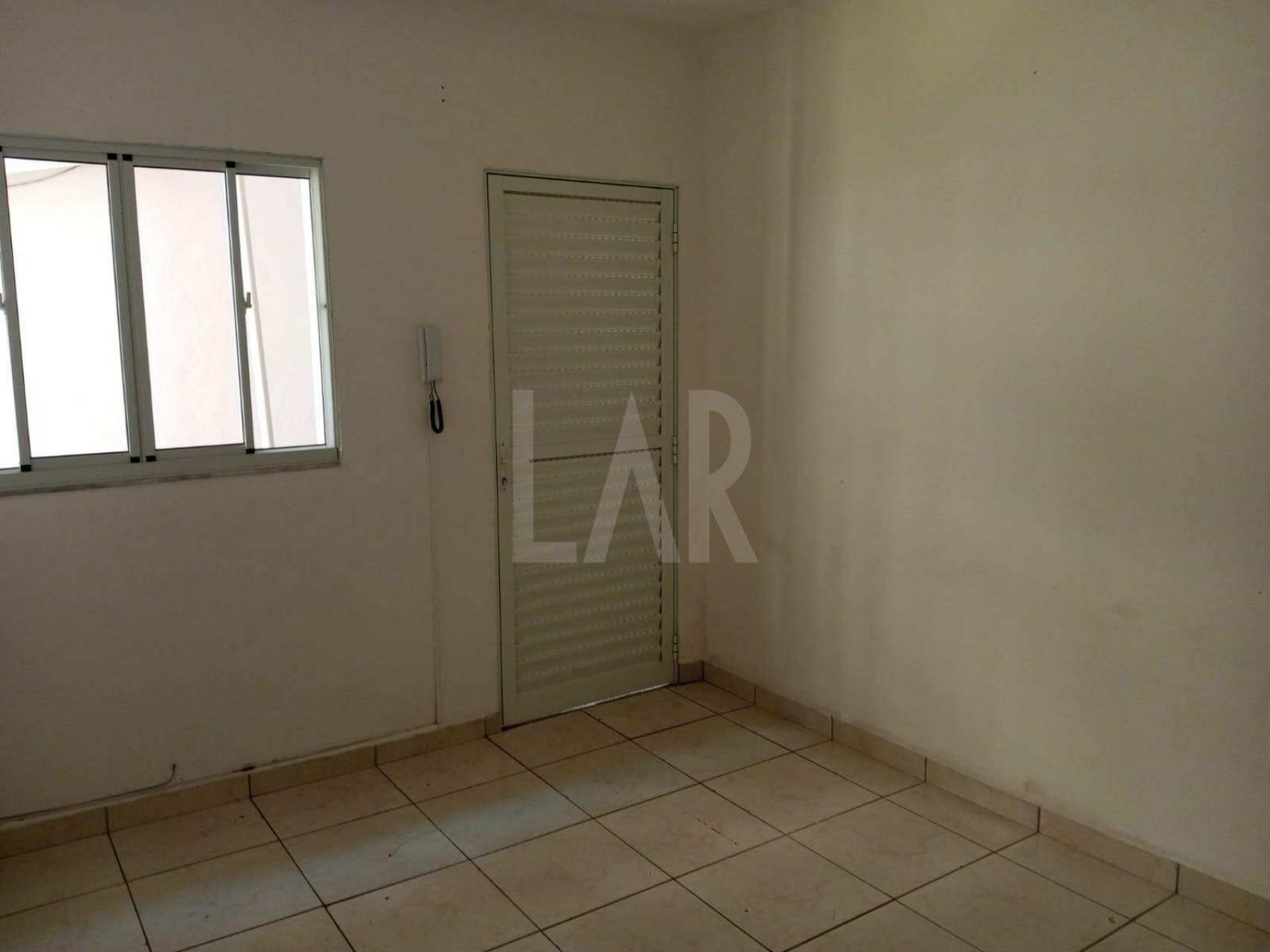 Casa de 2 quartos para alugar, Grajaú, Belo Horizonte - MG