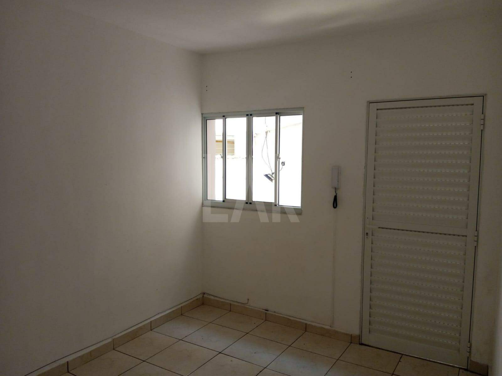 Casa de 2 quartos para alugar, Grajaú, Belo Horizonte - MG