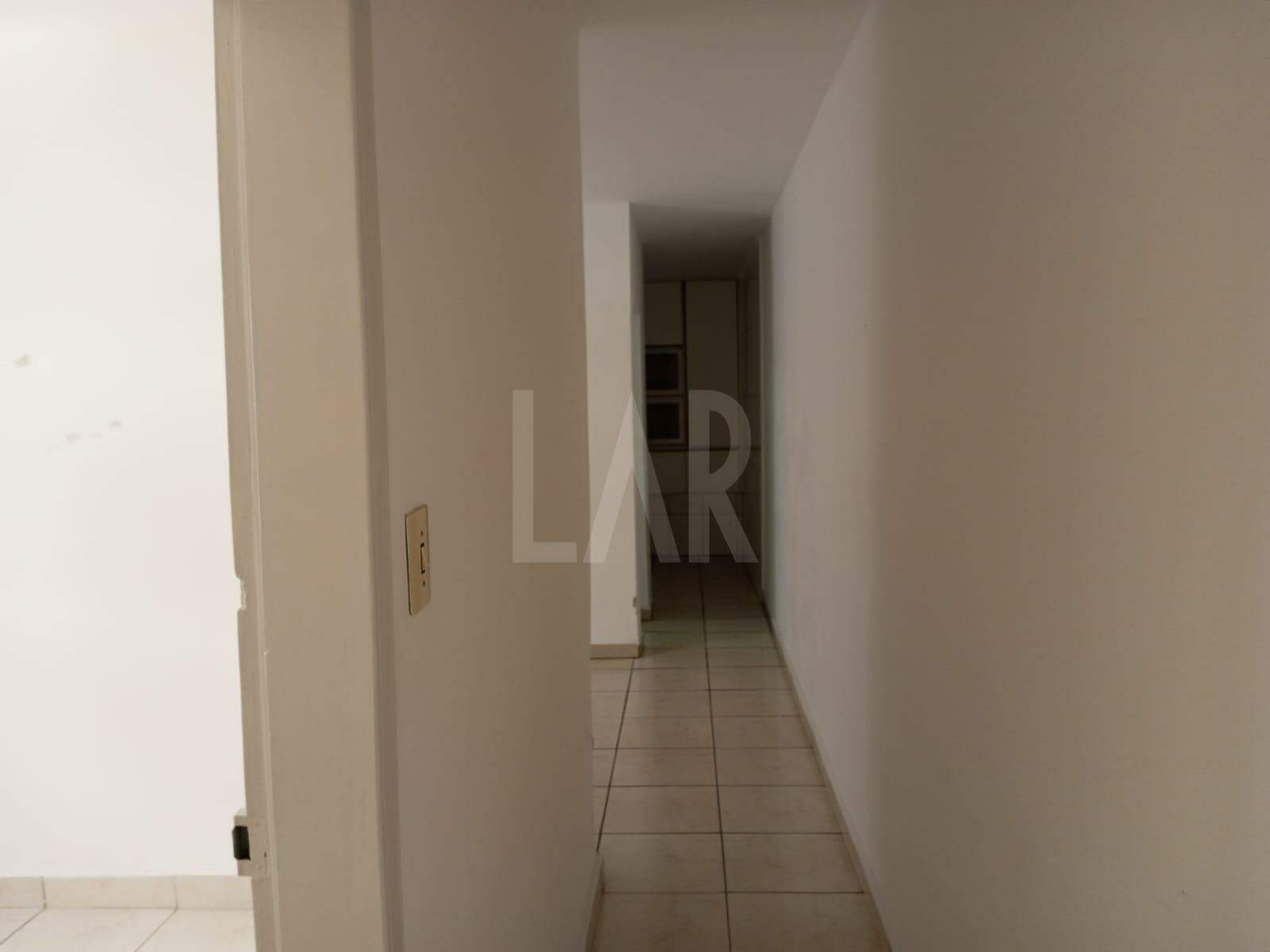 Casa de 2 quartos para alugar, Grajaú, Belo Horizonte - MG
