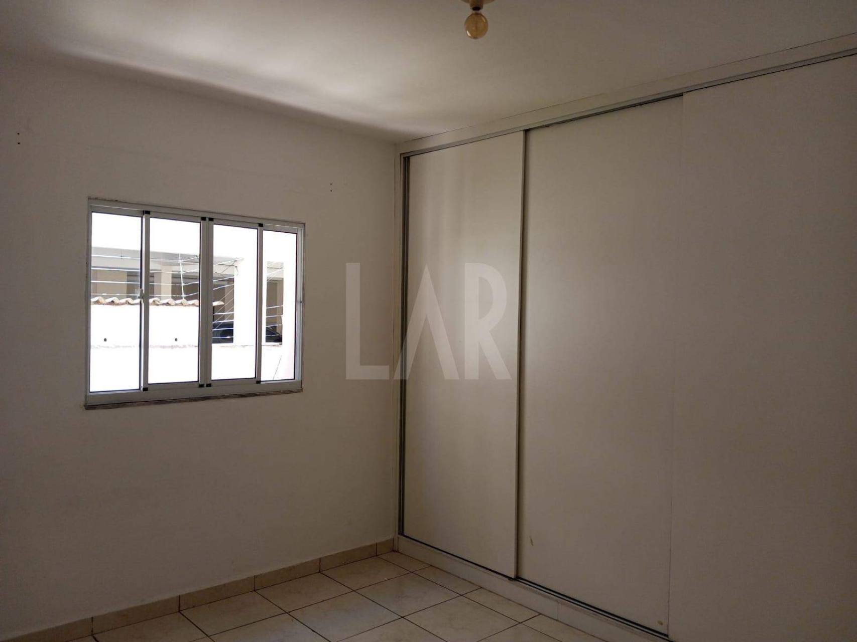 Casa de 2 quartos para alugar, Grajaú, Belo Horizonte - MG