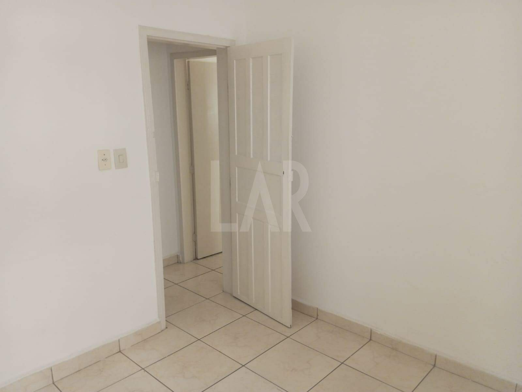 Casa de 2 quartos para alugar, Grajaú, Belo Horizonte - MG