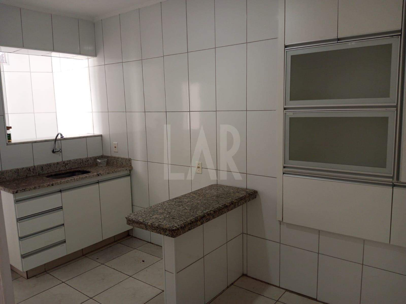 Casa de 2 quartos para alugar, Grajaú, Belo Horizonte - MG