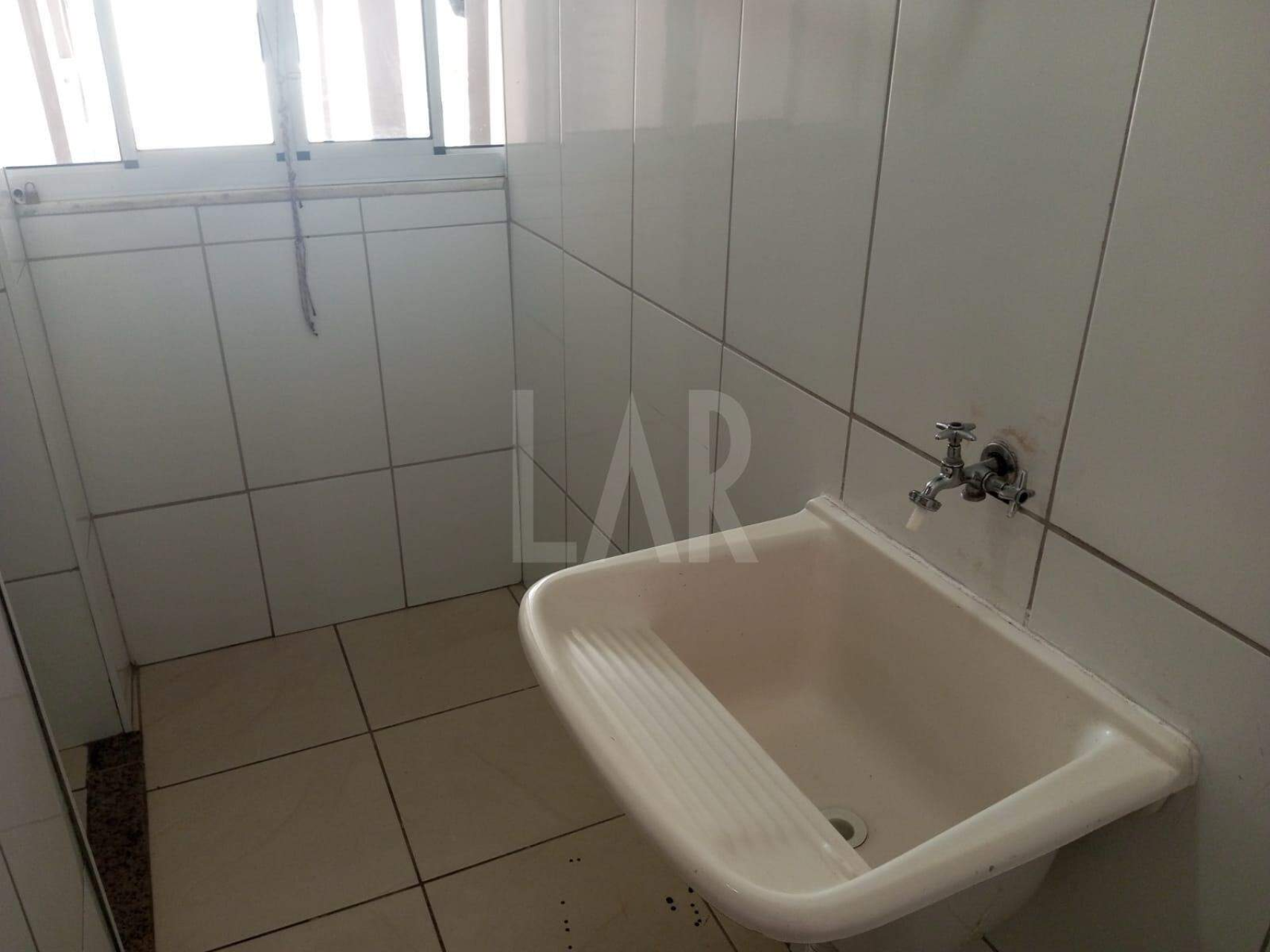 Casa de 2 quartos para alugar, Grajaú, Belo Horizonte - MG