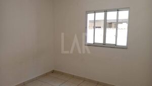 Casa de 2 quartos para alugar, Grajaú, Belo Horizonte - MG