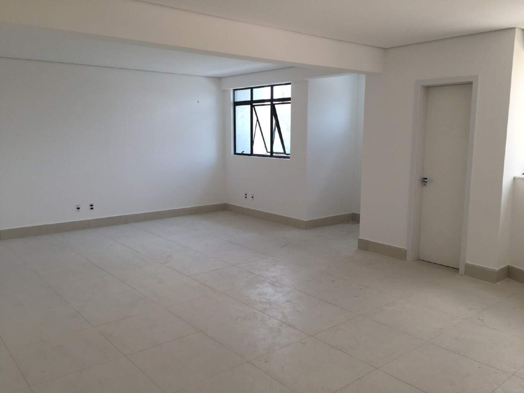 Platinum - União - Belo Horizonte, MG