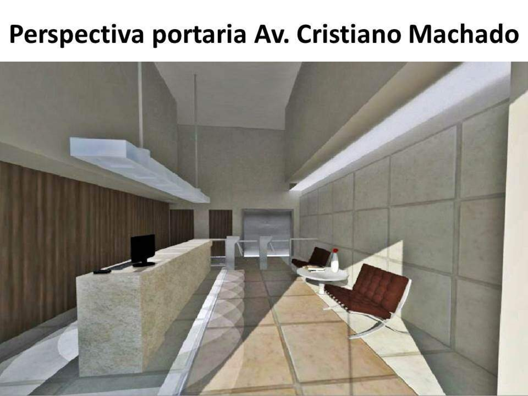 Platinum - União - Belo Horizonte, MG