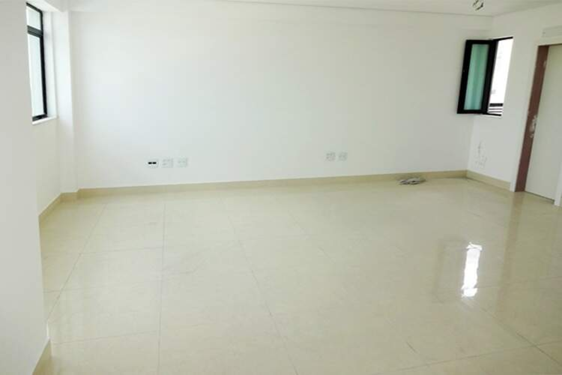 Platinum - União - Belo Horizonte, MG