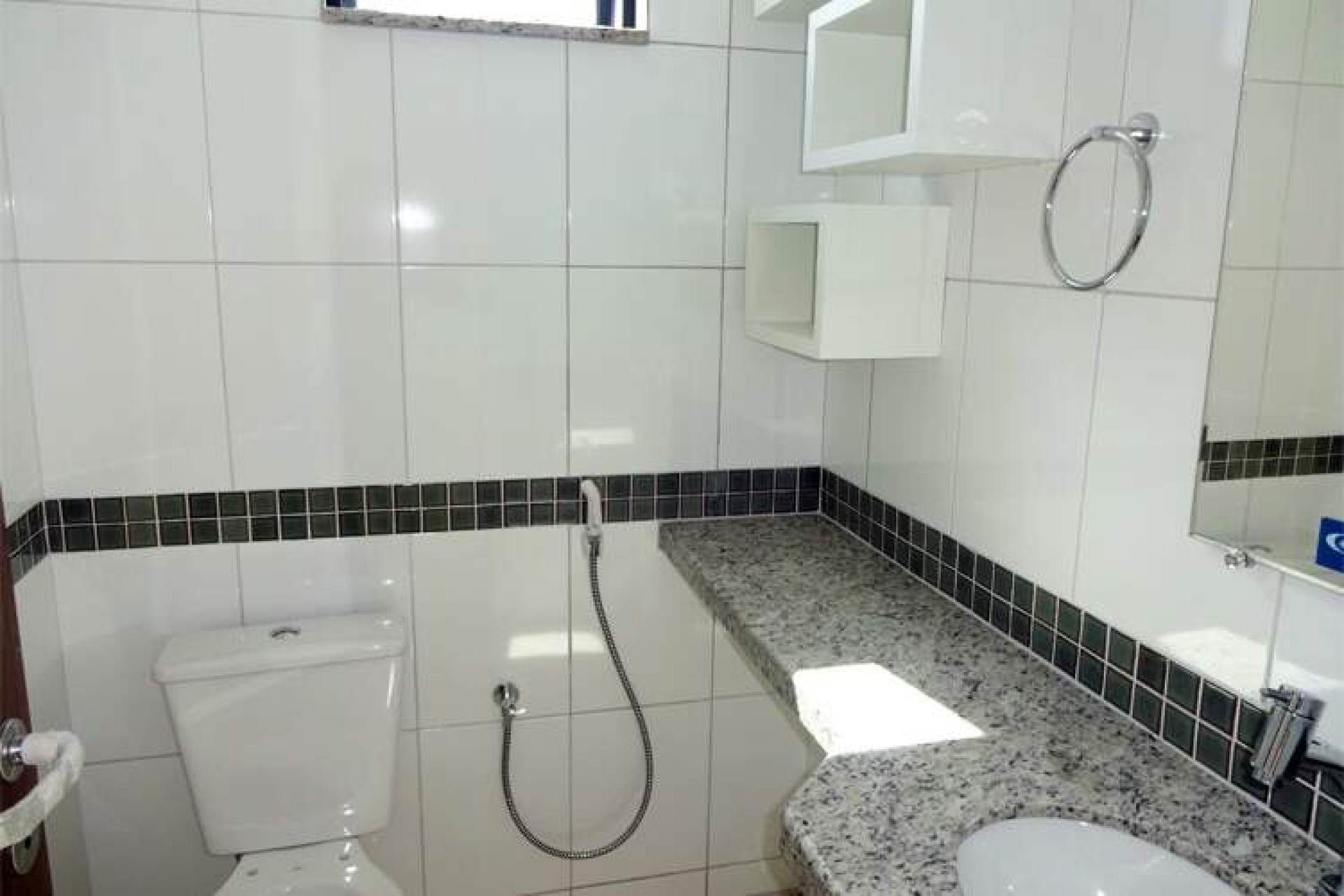 Platinum - União - Belo Horizonte, MG