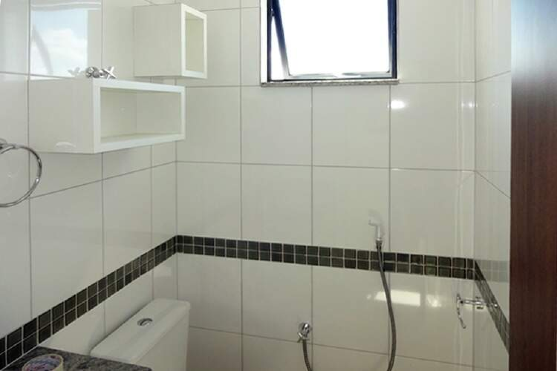 Platinum - União - Belo Horizonte, MG
