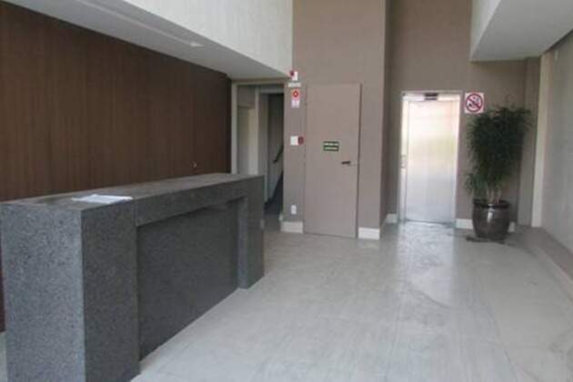 Platinum - União - Belo Horizonte, MG