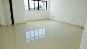 Platinum - União - Belo Horizonte, MG