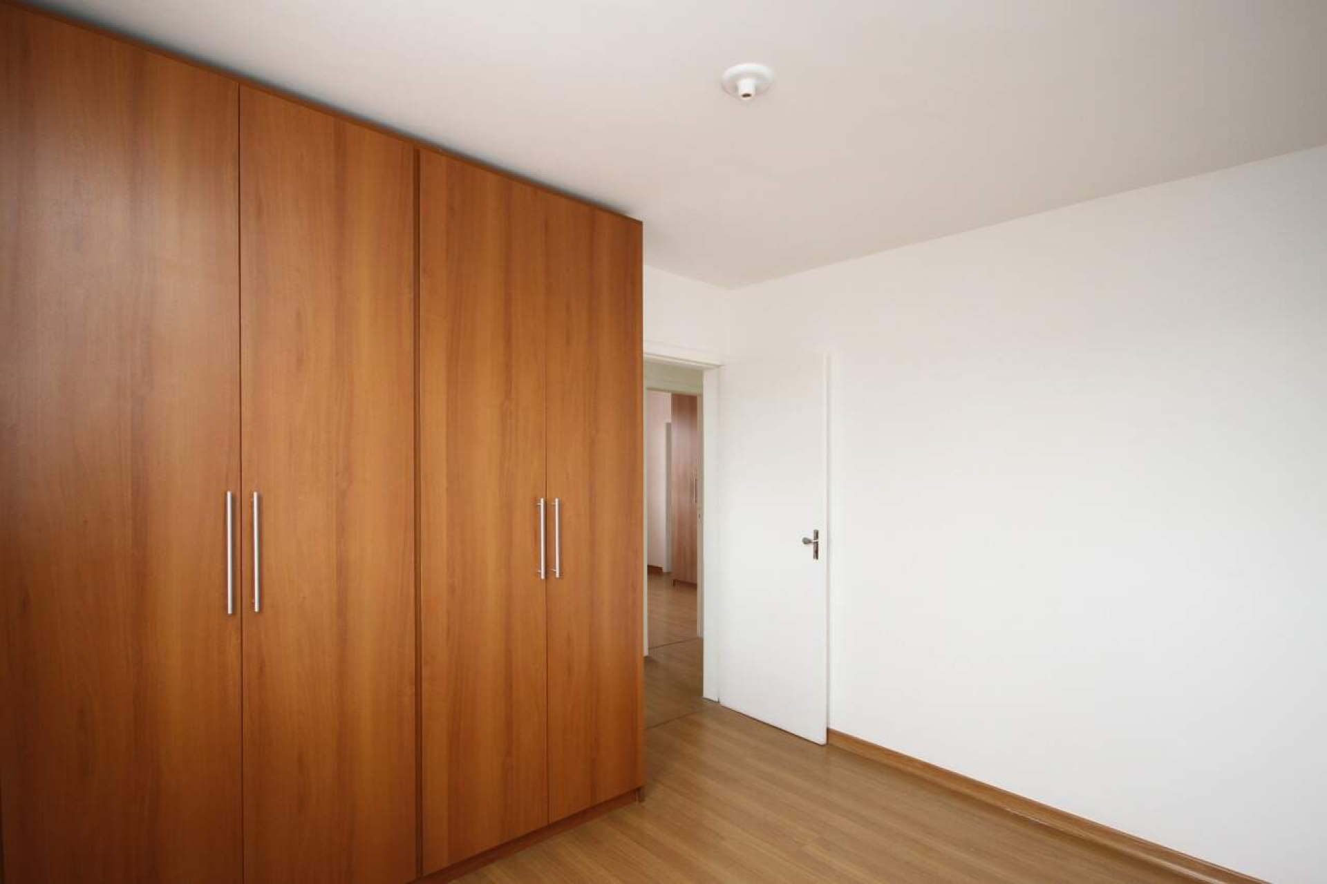 Apartamento de 3 quartos para alugar, Nova Granada, Belo Horizonte - MG