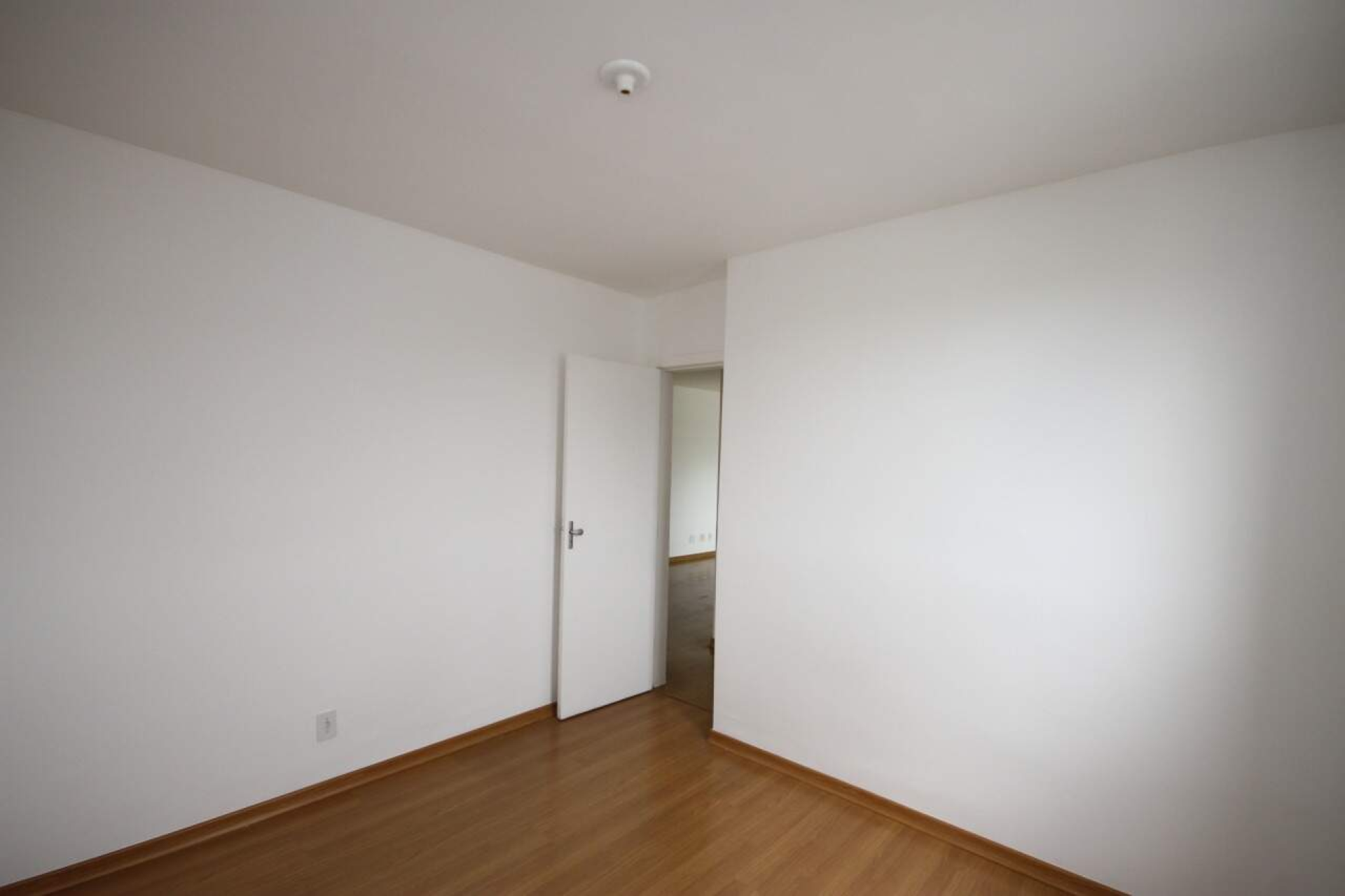 Apartamento de 3 quartos para alugar, Nova Granada, Belo Horizonte - MG