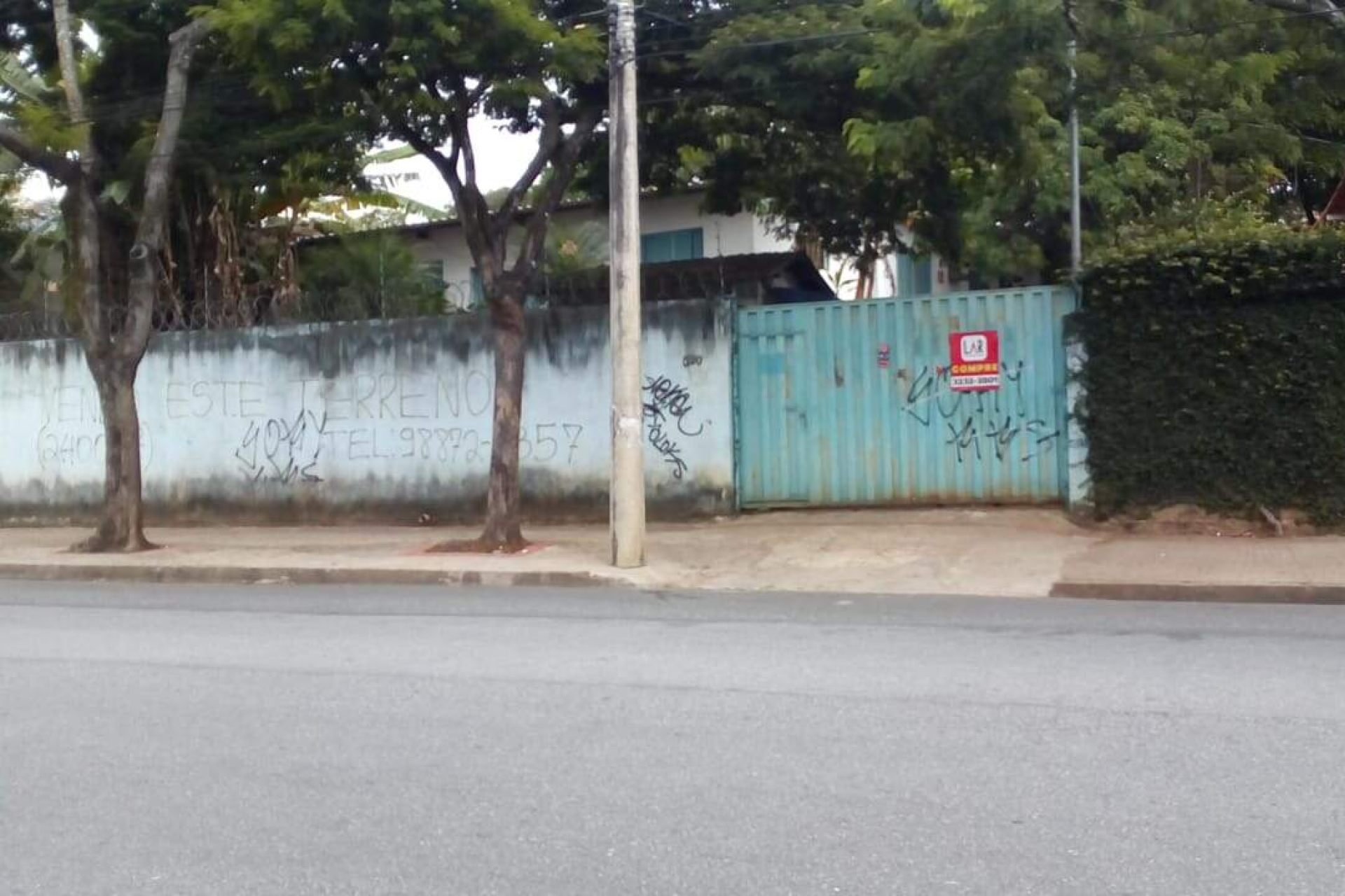Imagem do Imóvel