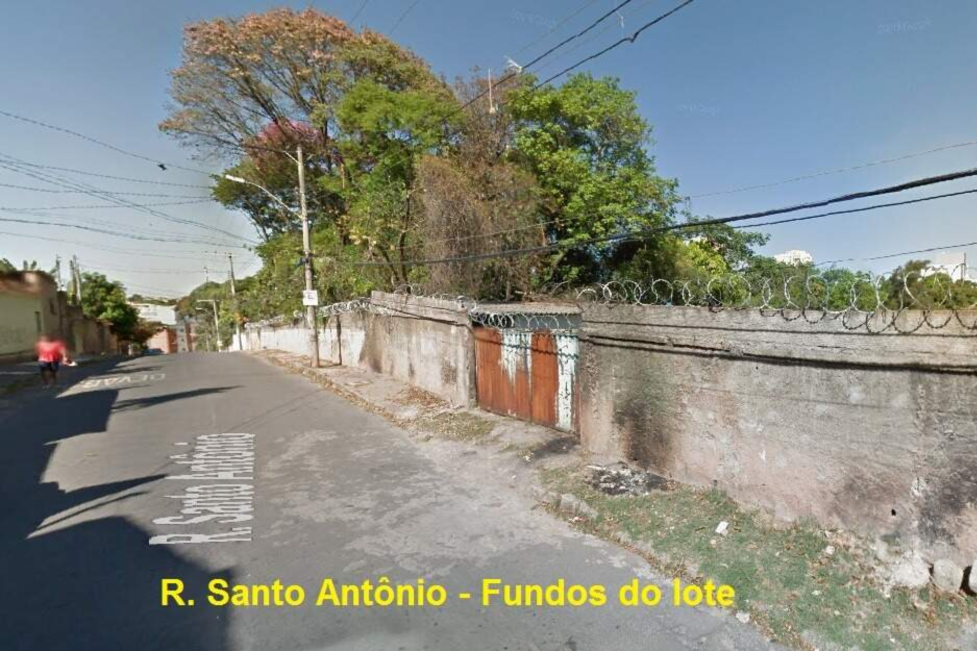 Imagem do Imóvel