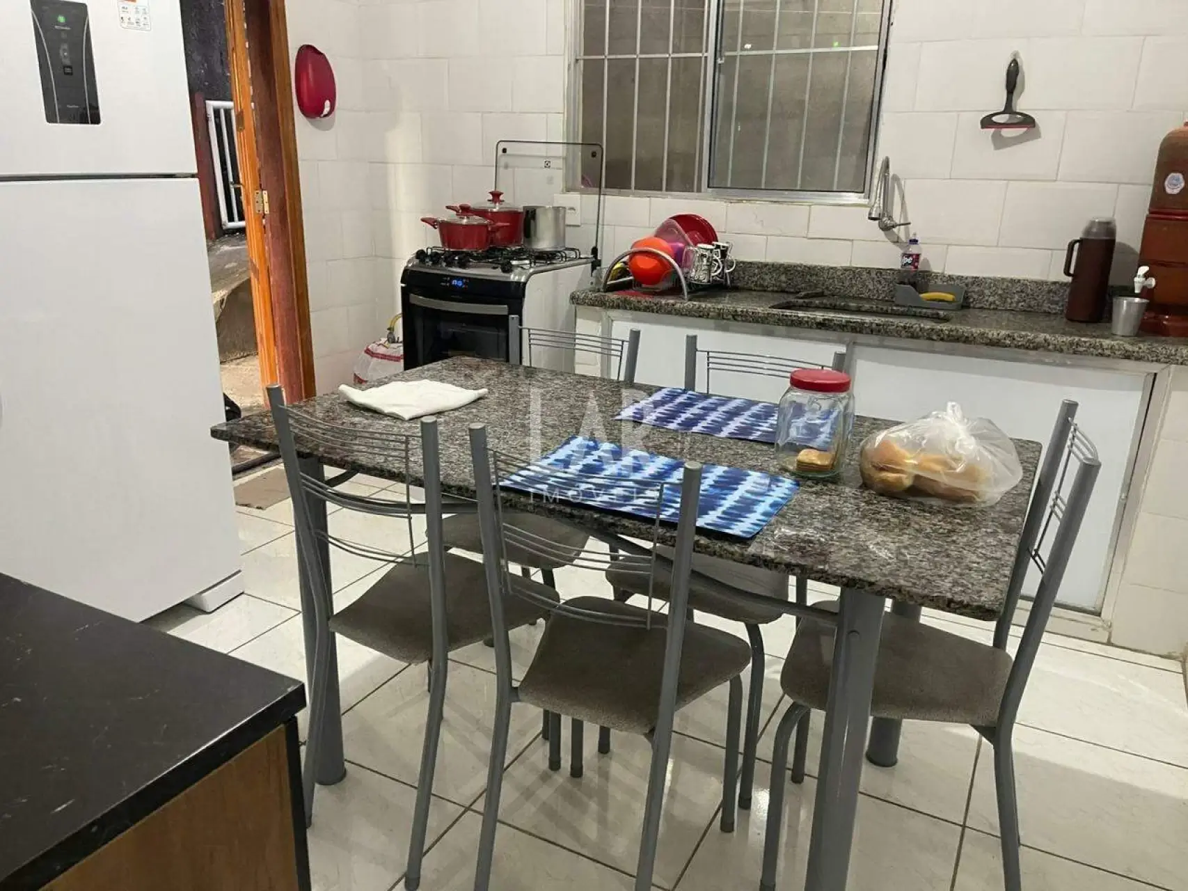 Imagem do Imóvel