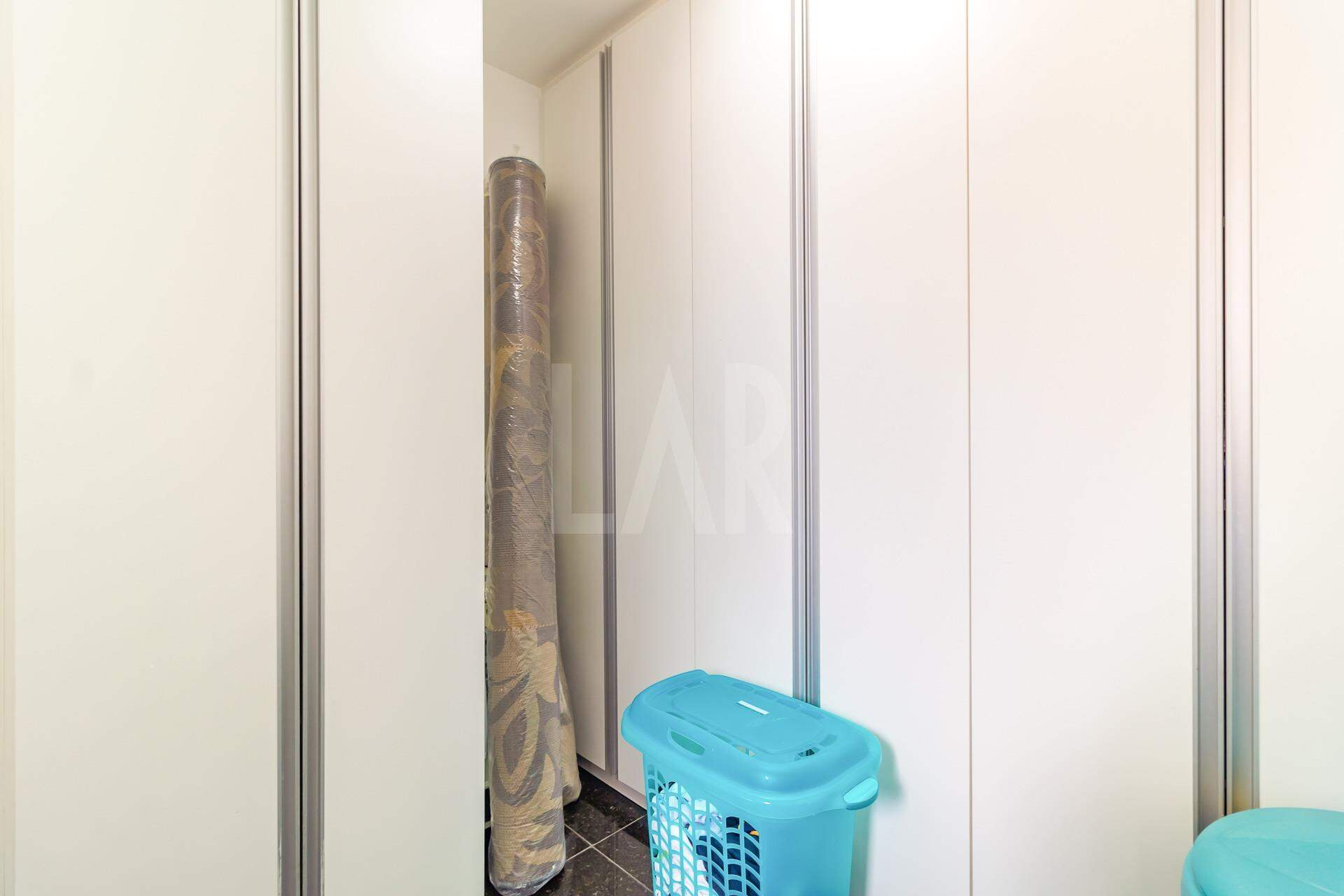 Apartamento de 4 quartos à venda, Itapoã, Belo Horizonte - MG