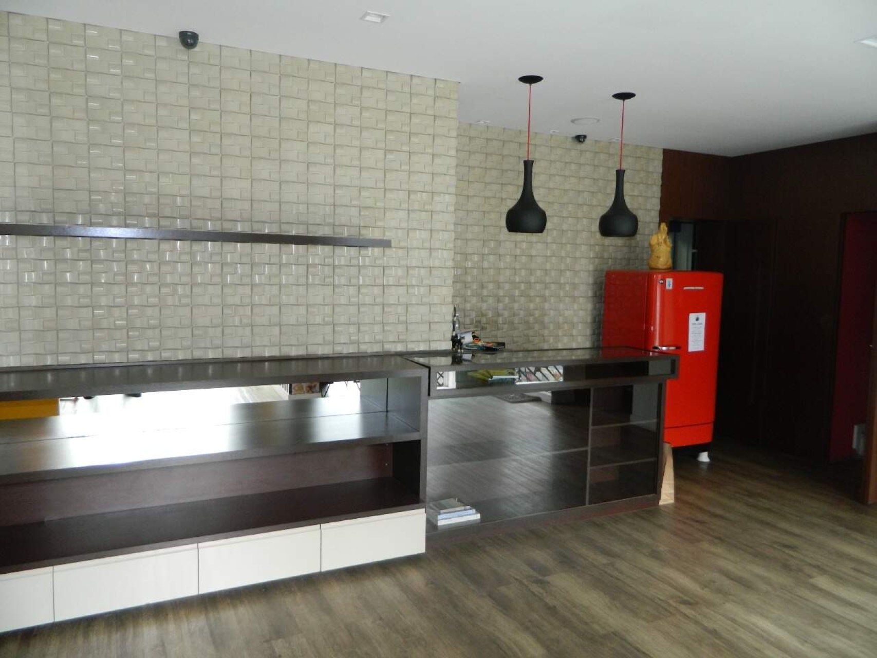 Casa de 3 quartos para alugar, Santo Antônio, Belo Horizonte - MG